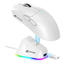 Imagem da oferta Mouse Gamer Sem Fio Attack Shark X11 PAW3311