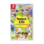 Imagem da oferta Nintendo Tomodachi Life: Living the Dream Jogo Nintendo Switch