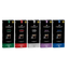 Imagem da oferta Cápsulas Compativeis Nespresso Café Moido E Torrado Cafe Italle 50 Und