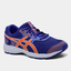 Imagem da oferta Tênis Infantil Asics Buzz 4 Gs