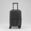 Imagem da oferta Mala Bordo M Wilson 20kg