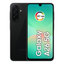Imagem da oferta Smartphone Samsung Galaxy A26 5g 256gb, 8gb Ram, Câmera De 50mp, Ip67, Tela Super Amoled 6.7 , Nfc - Preto