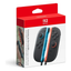 Imagem da oferta Controles Joy-con Nintendo Switch 2 Azul Claro E Vermelho Claro