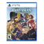 Imagem da oferta FANTASIAN Neo Dimension (PS5)