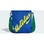 Imagem da oferta Bolsa adidas Tiro Graphic Organizer