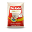 Imagem da oferta Arroz Branco Tio João Grãos Nobres - 1kg