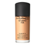 Imagem da oferta Mini Base Líquida Mac Soft Matte Studio Fix Fps15 - 15ml