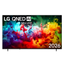 Imagem da oferta Smart TV LG QNED Mini LED AI 4K QNED70 85 polegadas 2026