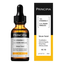 Imagem da oferta Principia Sérum Vitamina C-10