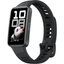 Imagem da oferta Smartwatch HUAWEI Band 10 Corpo Elegante em Liga de Alumínio Análise do Sono em Nível Profissional Assistente de
