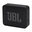Imagem da oferta Caixa de Som Bluetooth JBL Go Essential 2 Preto
