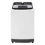 Imagem da oferta Lavadora De Roupas Midea Wave Agitator 13kg Branca 127v