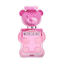 Imagem da oferta Toy Bubble Gum Moschino - Perfume Feminino Eau De Toilette 100ml
