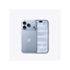 Imagem da oferta Apple iPhone 18 Pro 1TB Glacial 63" 48MP iOS 27 5G