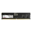 Imagem da oferta Memória RAM Adata DDR5 8GB 4800MHz CL40, Alta Velocidade e Eficiência para Desktop AD5U48008G-S