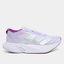 Imagem da oferta Tênis Adidas Adizero Drive Rc Feminino