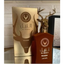 Imagem da oferta Perfume Árabe Lattafa Al Noble Wazeer EDP 100ml