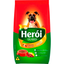 Imagem da oferta Alimento para Cães Herói Carne e Cereais 15kg