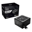 Imagem da oferta Fonte Asrock Pro 750w 80 Plus Bronze Atx 3.1 Pro-750b