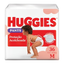 Imagem da oferta Fralda Pants Huggies Supreme Care M 36 Unidades