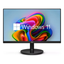 Imagem da oferta Monitor Gamer 20" HQ 3Green | LED | 75Hz | HDMIVGA | Preto