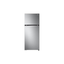 Imagem da oferta GeladeiraRefrigerador LG Frost Free Duplex 395L