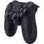 Imagem da oferta Controle sem fio Dualshock 4 Black