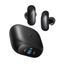 Imagem da oferta soundcore Liberty 5 Pro da Anker Fone de Ouvido Bluetooth 6.1 Sem Fio ANC
