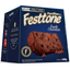 Imagem da oferta Panettone Duplo Chocolate 400g - Festtone
