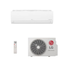 Imagem da oferta Ar-Condicionado Split LG 18.000 BTUs Frio 220V