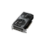Imagem da oferta Placa de Vídeo Gigabyte Rtx 5050 Windforce 2 Oc 8Gb Nvidia GeForce, 8Gb Gddr6, 128bit, Dlss, Ray Tracing Gv-N5050wf2oc-8Gd
