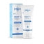 Imagem da oferta Hidratante Nutritivo Derma Protect JOHNSON'S Baby 200mL