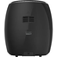 Imagem da oferta Fritadeira Cadence Super Cook Fryer, 3,8L, 1300W, 110V, FRT410