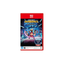 Imagem da oferta Minecraft Dungeons II Deluxe Edition Nintendo Switch 2