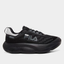 Imagem da oferta Tênis Fila Maxxi Lite Masculino