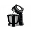 Imagem da oferta Batedeira Mondial Preta 400w Prática B-44-b - 3 Velocidades