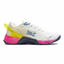 Imagem da oferta Tenis Everlast Climber Pro 4 Feminino