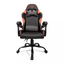 Imagem da oferta Cadeira Gamer TGT Heron TC3, Preto e Vermelho, TGT-HRTC3-BLRD