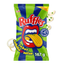 Imagem da oferta Batata Frita Ondulada Cebola E Salsa Elma Chips Ruffles 167G Embalagem Econômica