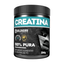 Imagem da oferta Soldiers Nutrition Creatina Monohidratada Pote 300g