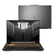 Imagem da oferta Notebook Asus Tuf Gaming F16 Fx607vu RTX4050 Intel Core 5 210h 16gb Ram 512gb SSD WINDOWS 11 Tela Nível Ips 16" LED 144