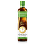 Imagem da oferta Azeite Gallo Extra Virgem 500ml - Classico