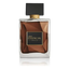 Imagem da oferta Perfume Natura Essencial Único EDP 90ml
