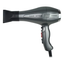 Imagem da oferta Secador De Cabelo Profissional Lizze Extreme