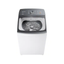 Imagem da oferta Máquina De Lavar 14kg Smart Sensor Tira Manchas Brastemp Branco 110V