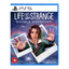 Imagem da oferta Jogo Life Is Strange: Double Exposure PS5