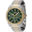 Imagem da oferta Relógio Masculino Invicta Speedway Quartzo 42mm