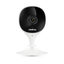 Imagem da oferta Câmera de Segurança Interna Wi-FI FULL HD IMX C - Intelbras