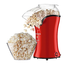 Imagem da oferta Pipoqueira Popflix, Mondial, Vermelho, 1200W, 220V - PP-03