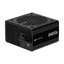 Imagem da oferta Fonte Corsair Rm850E Rme Series 2025 850W Atx 3 1 Pcie 5 1 Cybenetics Gold Certified Full Modular Preto Cp 9020296 Br